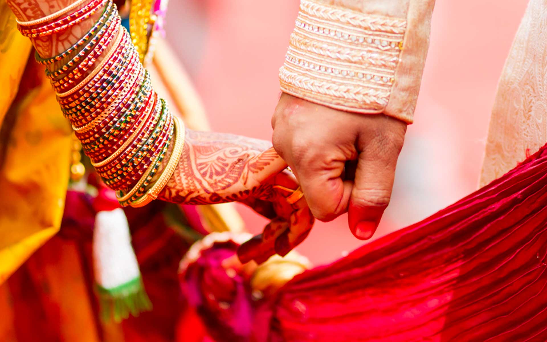 About Manamalai Matrimony